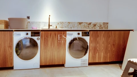 Moradia T5 para Venda em Guia