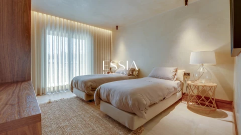 Moradia T5 para Venda em Guia