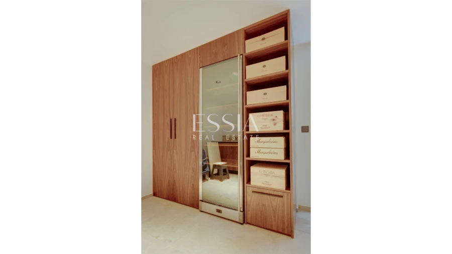 Moradia T5 para Venda em Guia Foto 39