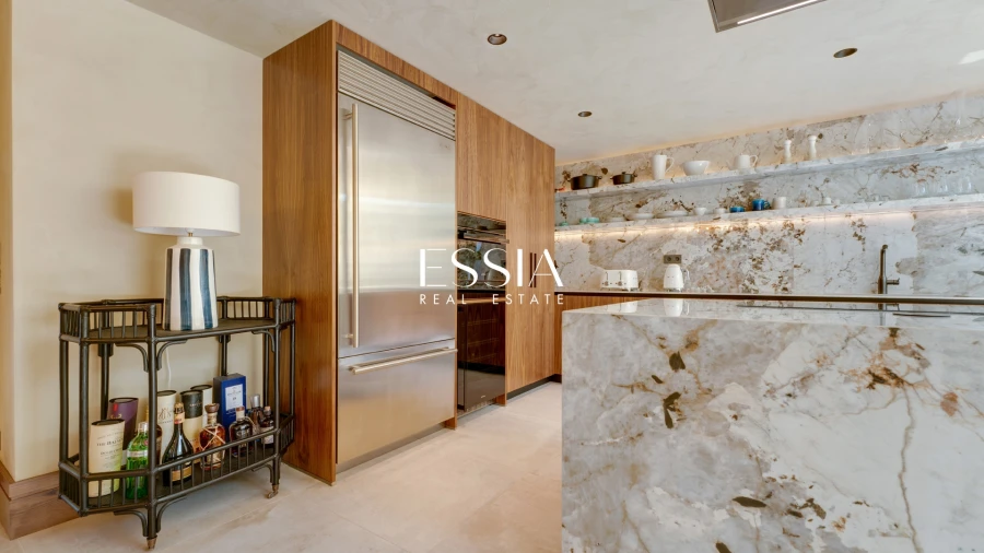 Moradia T5 para Venda em Guia Foto 14