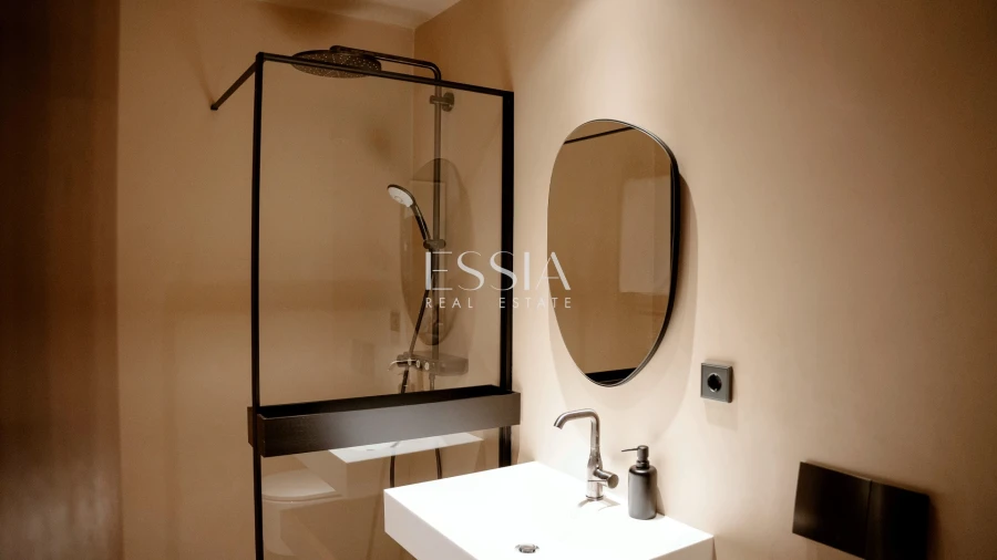 Moradia T5 para Venda em Guia Foto 36