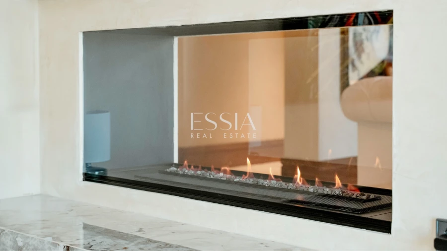 Moradia T5 para Venda em Guia Foto 22