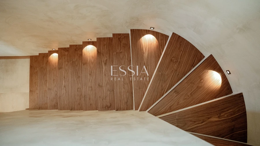 Moradia T5 para Venda em Guia Foto 25