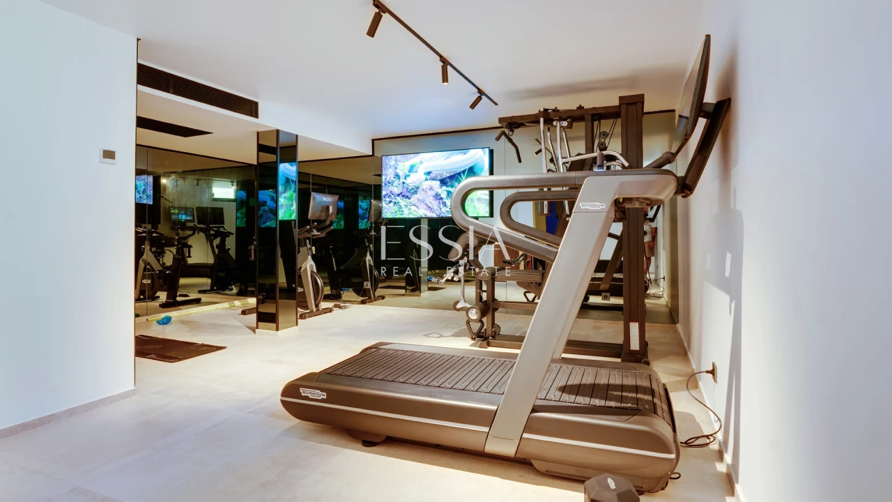 Moradia T5 para Venda em Guia Foto 45