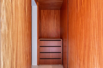 Apartamento T3 para Venda em Lordelo do Ouro e Massarelos