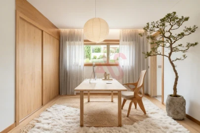 Apartamento T3 para Venda em Lordelo do Ouro e Massarelos