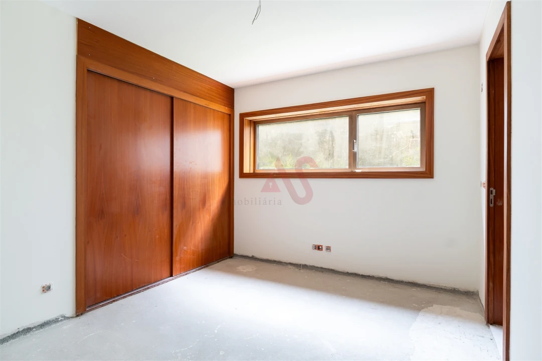 Apartamento T3 para Venda em Lordelo do Ouro e Massarelos Foto 20