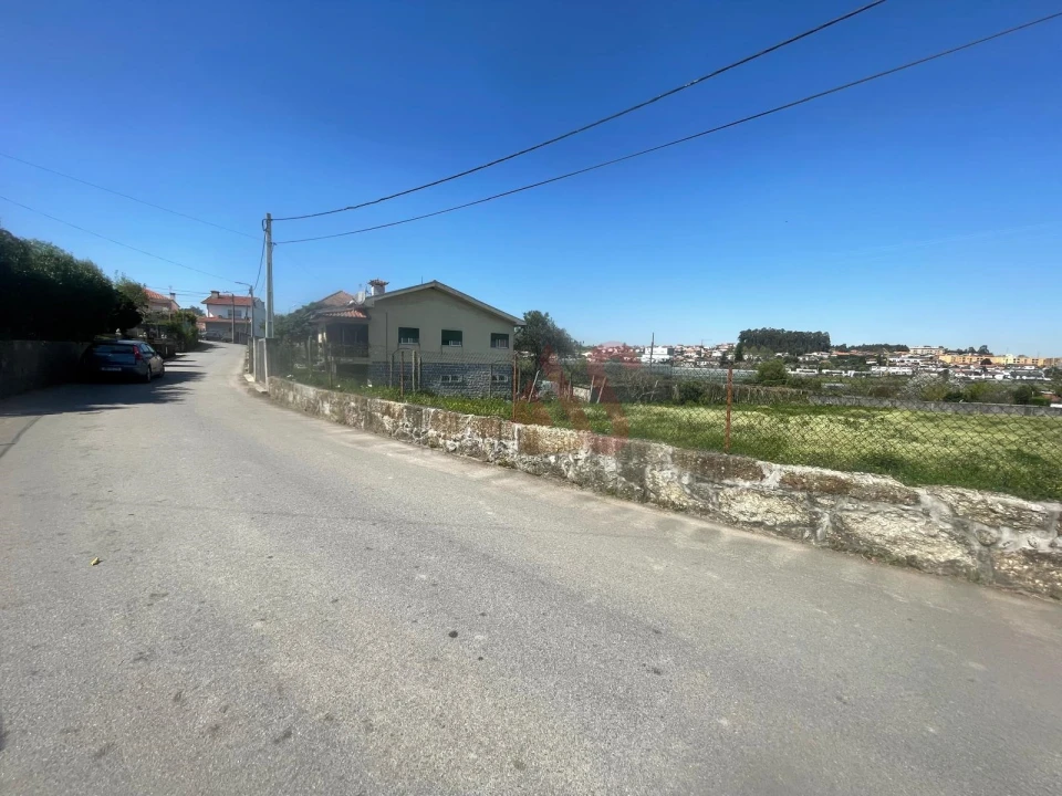 Terreno para Venda em Brufe Foto 6