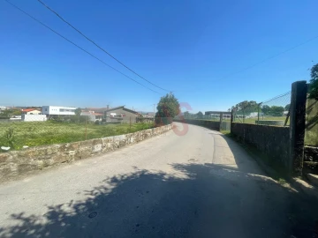 Terreno para Venda em Brufe