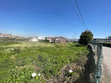 Terreno para Venda em Brufe