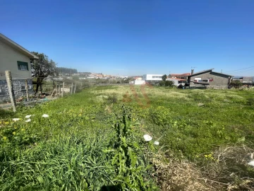 Terreno para Venda em Brufe