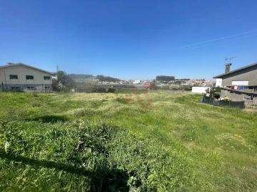 Terreno para Venda em Brufe