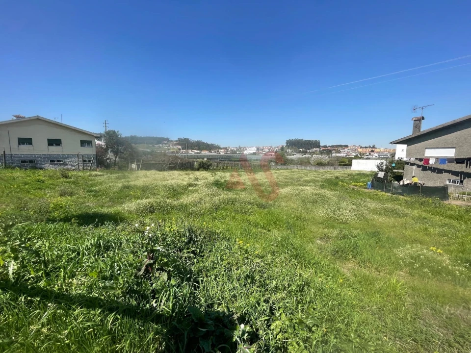 Terreno para Venda em Brufe Foto 1