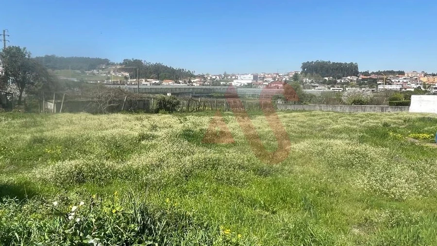 Terreno para Venda em Brufe