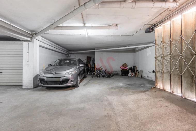 Apartamento T1 para Venda em Aver-O-Mar, Amorim e Terroso Foto 26