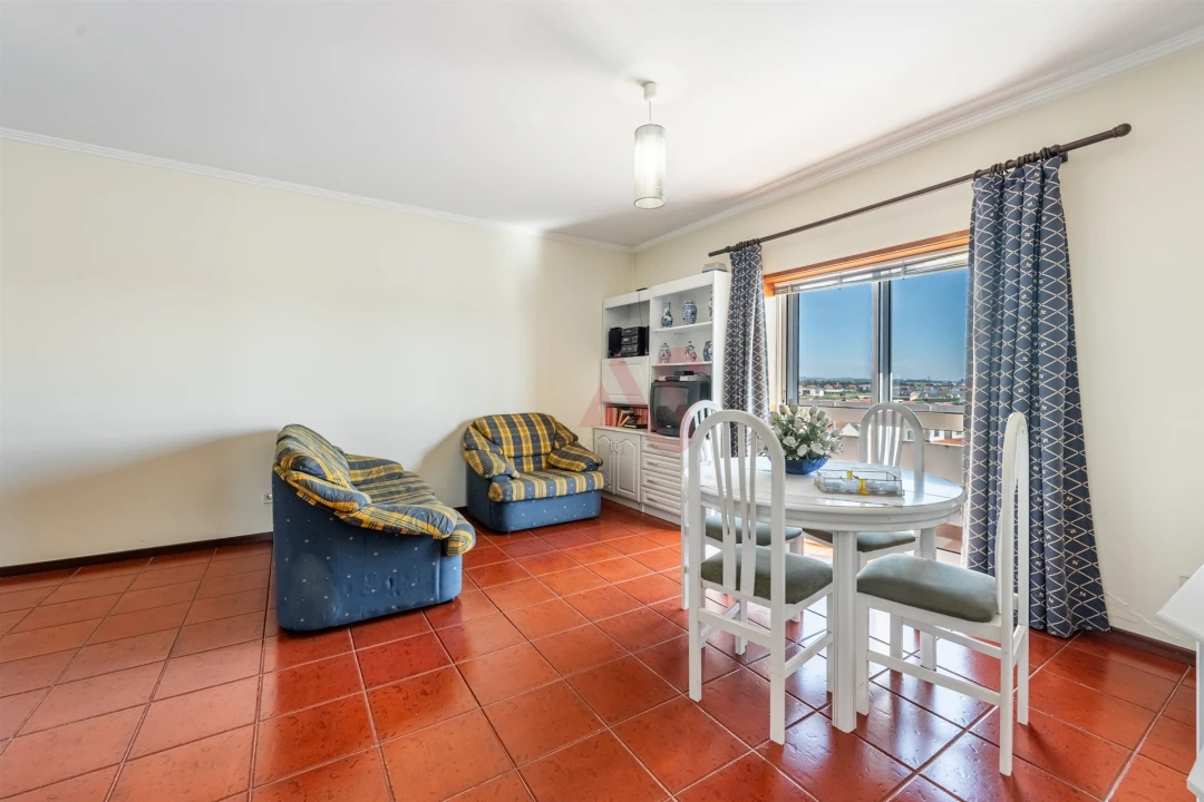 Apartamento T1 para Venda em Aver-O-Mar, Amorim e Terroso Foto 14