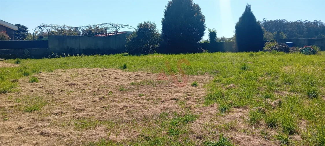 Terreno para Venda em Macieira da Maia Foto 11