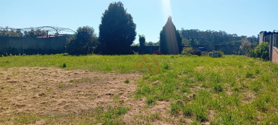 Terreno para Venda em Macieira da Maia Foto 4