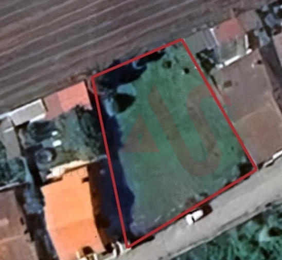 Terreno para Venda em Macieira da Maia Foto 15