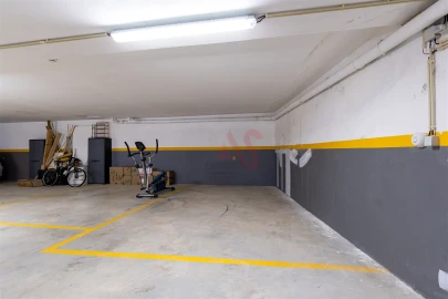 Apartamento T1 para Arrendamento em Matosinhos e Leça da Palmeira