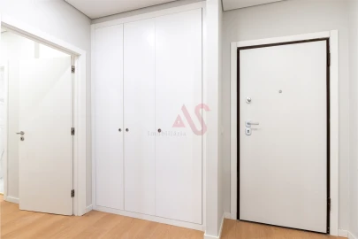 Apartamento T1 para Arrendamento em Matosinhos e Leça da Palmeira