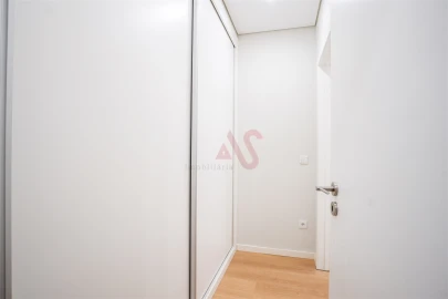 Apartamento T1 para Arrendamento em Matosinhos e Leça da Palmeira