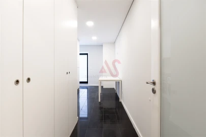 Apartamento T1 para Arrendamento em Matosinhos e Leça da Palmeira