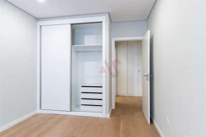 Apartamento T1 para Arrendamento em Matosinhos e Leça da Palmeira