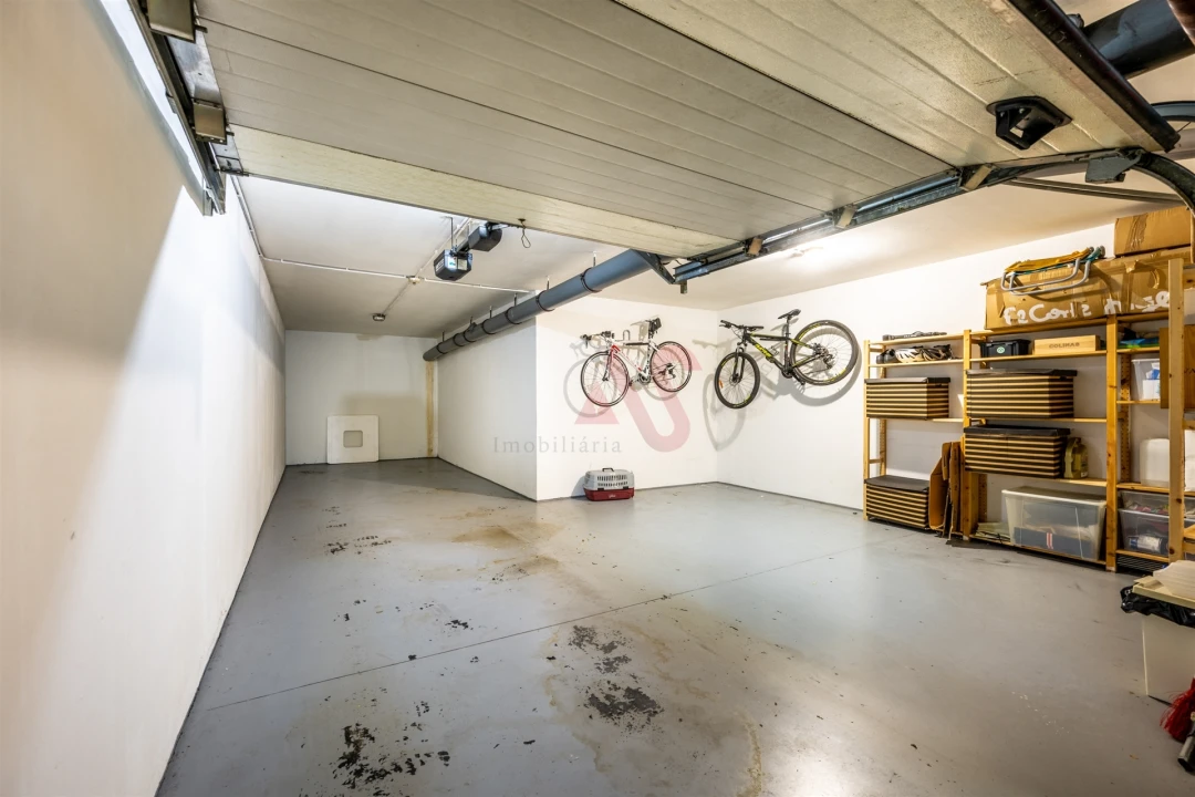 Apartamento T4 para Venda em Matosinhos e Leça da Palmeira Foto 31