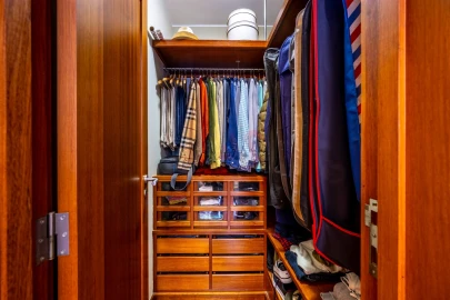 Apartamento T4 para Venda em Matosinhos e Leça da Palmeira