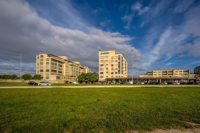 Apartamento T4 para Venda em Matosinhos e Leça da Palmeira