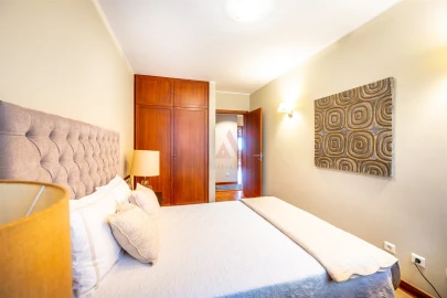 Apartamento T4 para Venda em Matosinhos e Leça da Palmeira