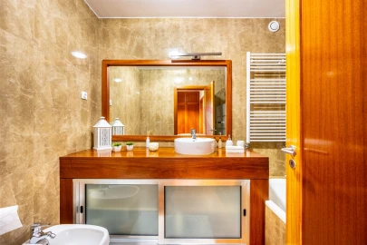 Apartamento T4 para Venda em Matosinhos e Leça da Palmeira
