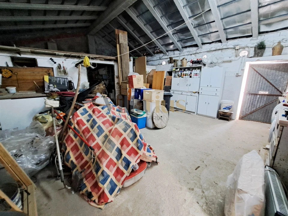 Moradia T3 para Venda em Serra e Junceira Foto 33