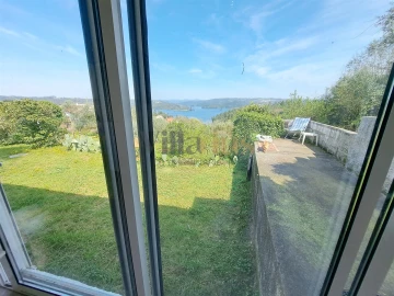 Moradia T3 para Venda em Serra e Junceira