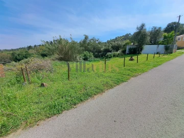 Moradia T3 para Venda em Serra e Junceira