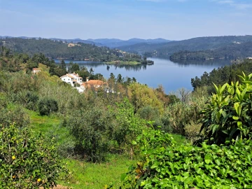 Moradia T3 para Venda em Serra e Junceira