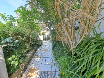 Moradia T3 para Venda em Serra e Junceira