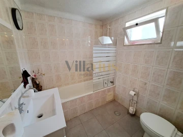 Moradia T3 para Venda em Serra e Junceira