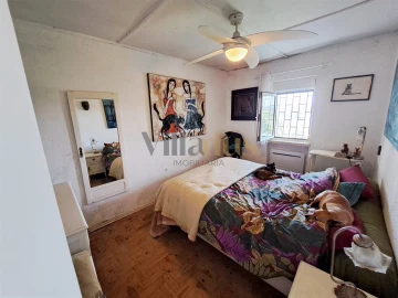 Moradia T3 para Venda em Serra e Junceira