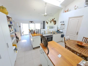 Moradia T3 para Venda em Serra e Junceira