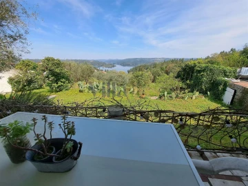 Moradia T3 para Venda em Serra e Junceira