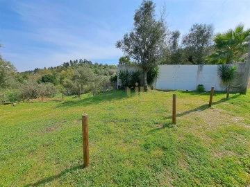 Moradia T3 para Venda em Serra e Junceira