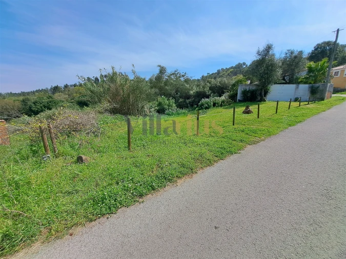 Moradia T3 para Venda em Serra e Junceira Foto 41