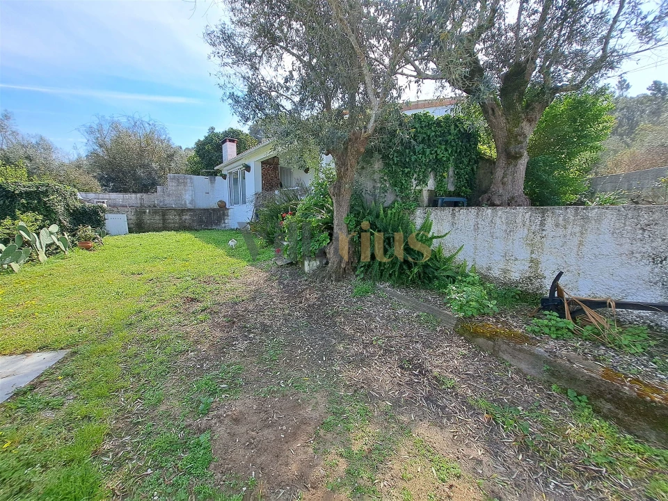 Moradia T3 para Venda em Serra e Junceira Foto 30