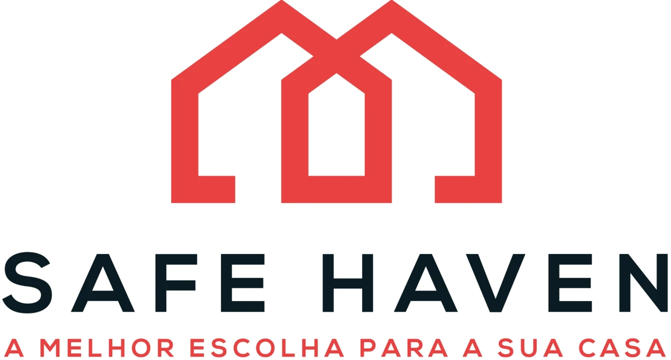 Moradia T3 para Venda em Mangualde, Mesquitela e Cunha Alta Foto 1