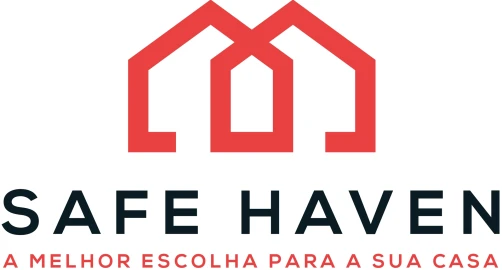 Moradia T3 para Venda em Mangualde, Mesquitela e Cunha Alta