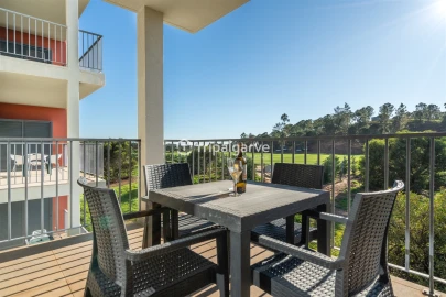 Apartamento T1 para Venda em Mexilhoeira Grande