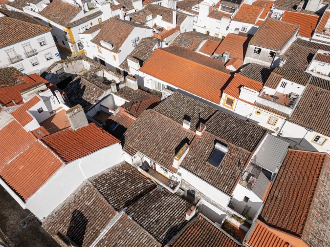 Moradia T2 para Venda em Évora (São Mamede, Sé, São Pedro e Santo Antão) Foto 21