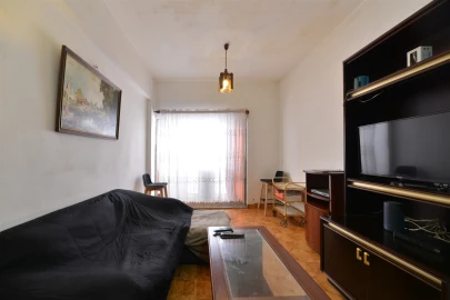 Apartamento T2 para Venda em Porto Salvo